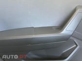 Seat Arona 1.0 TSI Style DSG