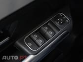 Mercedes-Benz EQA I.V.A DEDUTIVEL 300 4M AMG-Sport 