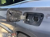 Peugeot 3008 1.6 Hybrid GT e-EAT8