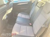 Mercedes-Benz A 150 Avantgarde