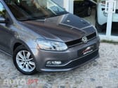 Volkswagen Polo 1.0 Lounge
