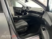Peugeot 3008 1.6 BlueHDi Allure