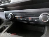 Peugeot Partner Premium Standard 1.5 BlueHDi - 3 Lug. - IVA Dedutível
