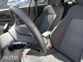 Hyundai Bayon 1.0 T-GDI 100 DST-7 Hyb 48V Creative