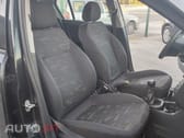 Opel Corsa 1.3 CDTi Cosmo