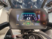 Morbidelli C1002V V
