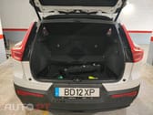 Volvo XC40 1.5 T2 Plus Dark Auto