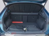 Cupra Formentor I.V.A DEDUTÍVEL VZ TSI DSG eHybrid