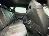 Cupra Leon 1.5 eTSI MID DSG