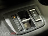 Citroen e-Berlingo M Live Pack