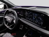 Audi E-Tron SQ6 EDITION I.V.A DEDUTIVEL 