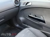 Opel Corsa 1.3 CDTi Van