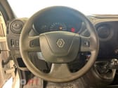 Renault Master 2.3 dCi 3.5t Grand Confort