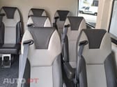 Fiat Ducato Maxi 35 2.2 M-Jet L CD
