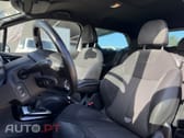 Citroen DS3 1.6 e-HDi Airdream Sport Chic