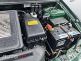 Kia Carnival LS