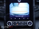 Renault Twingo E-Tech 1.3 Tce Intens Edc