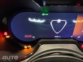 Alfa Romeo Tonale 1.5 Hybrid Ti