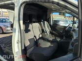 Toyota Proace City 1.5D L1 Comfort