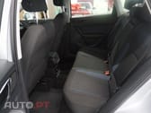 Seat Ateca 1.6 TDI Style