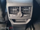Peugeot 3008 1.6 BlueHDi Active