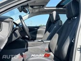 DS DS4 E-TENSE 225 PERFORMANCE LINE