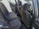 Mitsubishi Lancer 1.5 Invite