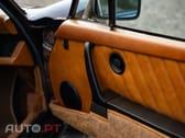 Porsche 911 911 Carrera 3.0