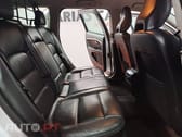 Volvo XC70 2.0 D4 Momentum Geartronic