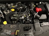 Renault Clio 1.0 TCe Evolution Bi-Fuel
