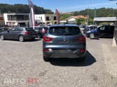 Renault Kadjar 1.5 dCi Exclusive
