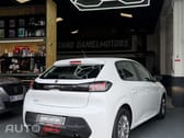 Peugeot 208 PureTech 75 Active Pack