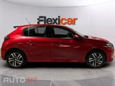 Peugeot 208 1.2 PureTech Allure