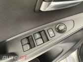 Mazda 2 1.5 Sky.Evolve Navi