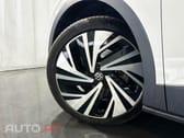 Volkswagen Id.4 MAX Edition 77kWh