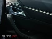 Peugeot 508 SW e-EAT8 225