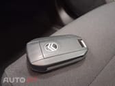 Citroen C3 1.2 PureTech YOU