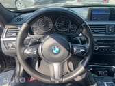 BMW 328 i Auto Line Sport