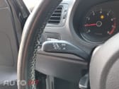 Volkswagen Polo 1.2 Confortline