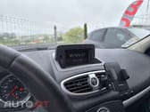 Renault Clio 1.2 16V Privilège Luxe