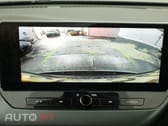 Nissan Juke Juke 1.0 DIG-T N-Connecta DCT