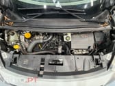 Renault Grand Scénic 1.2 TCe Energy Limited