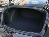 Tesla Model 3 Performance Dual Motor AWD