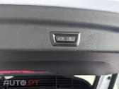 BMW iX1 xDrive30 Pack Desportivo M Pro