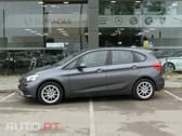 BMW 216 d Advantage Auto