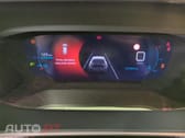 Peugeot 208 1.2 PureTech Allure Pack