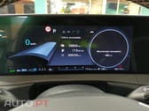Kia EV6 77.4 kWh GT-Line