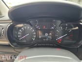 Citroen C3 1.2 PureTech Shine EAT6