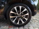 Renault Clio 1.0 TCe Intens Bi-Fuel