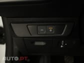 Dacia Sandero Sandero 1.0 ECO-G Stepway Extreme + Up&Go Bi-Fuel